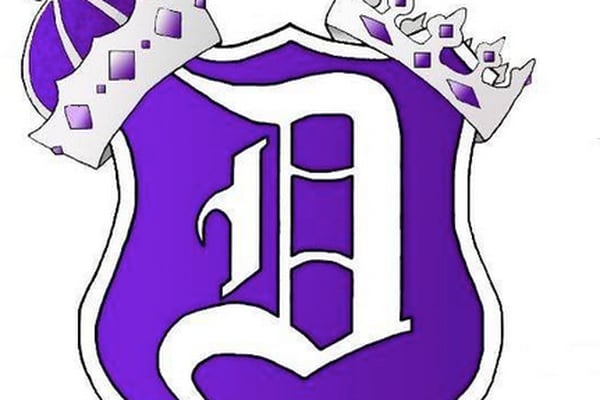 Dixon School Board OKs personnel actions