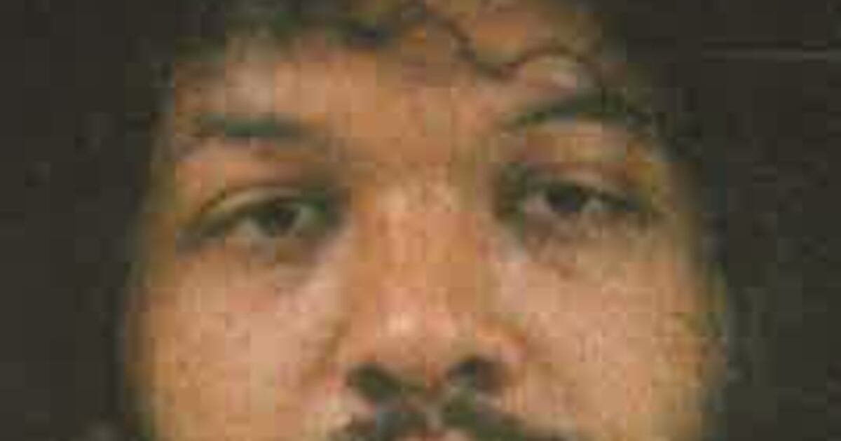 New Arson Charges For Sterling Man Accused In Double Stabbing Shaw Local