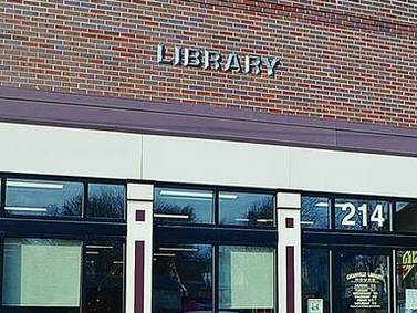 Putnam County libraries offer Independence Day crafts