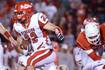 A journey back through Ottawa vs. Streator football history, 10 years at a time