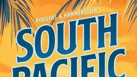 Broadway musical ‘South Pacific’ opens April 29 at Paramount Theatre