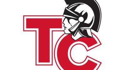 Timothy Christian volleyball beats Hope: Suburban Life sports roundup for Monday, Sept. 25