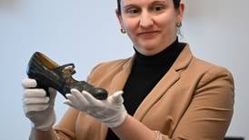 Art on the road: New program brings Elmhurst Art Museum pieces into the community