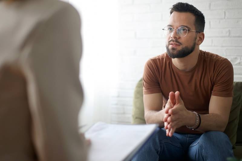 Your Edu Connection - 3 Benefits of Career Counseling: How Your EDU Connection Can Help