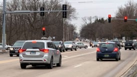 Notorious Batavia intersection eyed for construction to ease traffic, public meeting planned