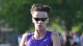 Dixon wins 10th straight Big Northern Conference boys track & field meet, Byron takes 2nd