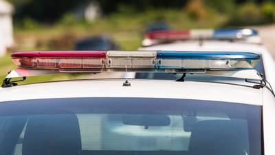 Batavia police report 38 traffic stops, 37 citations during holiday patrol