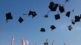 Lincoln-Way District 210 Foundation offers VIP graduation experience raffle