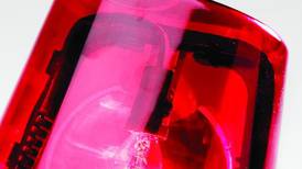 NFPA: Fire chances increase in winter