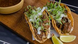 Oglesby American Legion holds taco night Wednesday, March 11