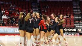 Benet advances to fourth straight state IHSA Class 4A title game with win over Lockport