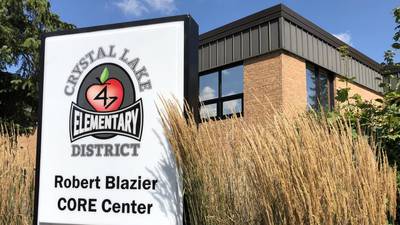 District 47 to host job fair this week in efforts to fill paraprofessional and bus driver vacancies