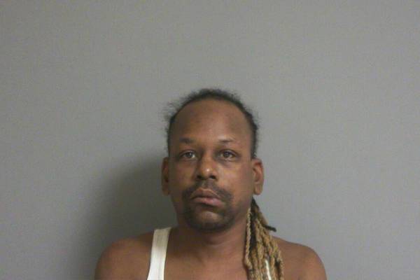 Peru man gets 12 years for large coke bust