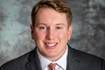 Rep. Fritts to host medication drop-off event in Rochelle