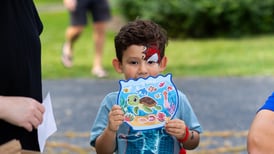 Glen Ellyn Park District to host ‘Summer Kick-Off Bash’ at Ackerman Park 