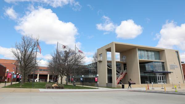 Next ‘Explore KCC Day’ set for Nov. 11