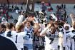 Soucie: Illinois State will host next five IHSA finals. Was it the right choice?