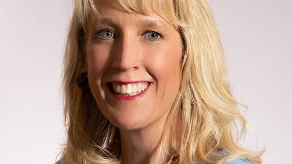 Guest View: The insurance industry is a cornerstone of Illinois’ economy under pressure