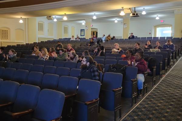 Edison deemed unsafe, school to close immediately