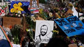 Nurses leading Joliet vigil on Wednesday for Minnesota nurse Alex Pretti 