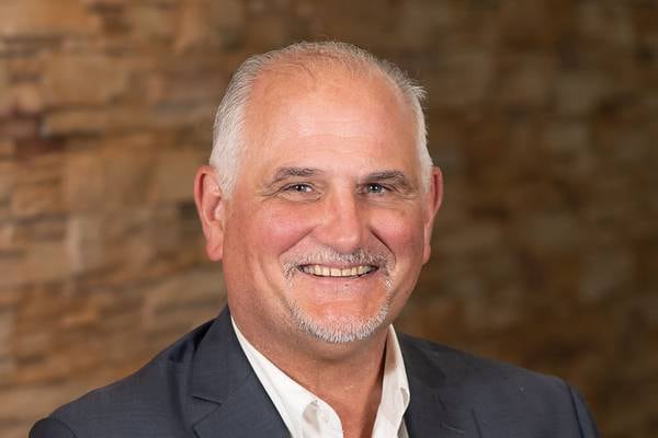 Hoey: Recapping IHSA Championship whirlwind hosting at NIU