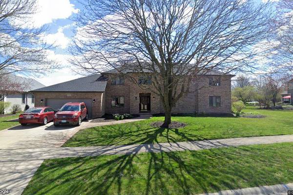 Four-bedroom house sells for $620,000 in Sugar Grove
