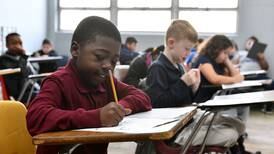 Dist. 111 to eliminate Learning Anywhere, Anytime days