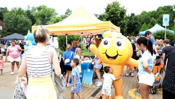 Amid money concerns over Swedish Days, city letter to Geneva Chamber zeroes in on finances