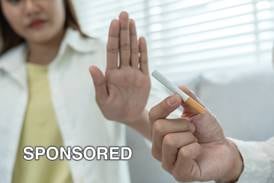 Braden Counseling Offers Discount on Deep TMS Therapy for Smoking Cessation