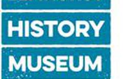 DuPage County medical history the focus of new exhibit at Elmhurst History Museum