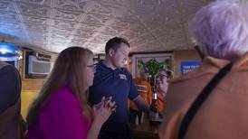 2024 Election: Dixon’s Fritts leads in Illinois House District 74 race; public safety sales tax defeated