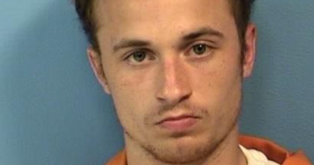Man charged with making false report in Romeoville fatal shooting case