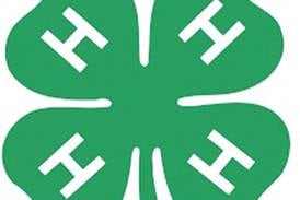 Lee County Kids in the Kitchen program wraps up a successful third year