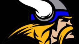 Newark softball runs win streak to nine straight: Friday’s Record Newspapers sports roundup