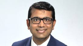 Advocate Health cardiologist: Know the signs of a heart attack 