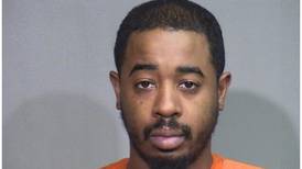 ‘Supplier’ in Crystal Lake man’s fatal fentanyl overdose pleads guilty to drug delivery