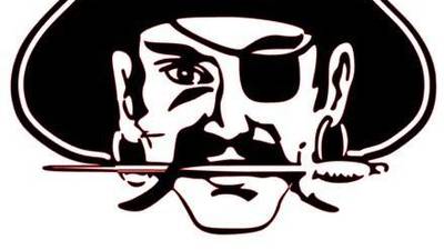 Earlville volleyball tops Putnam County : The Times Wednesday Roundup
