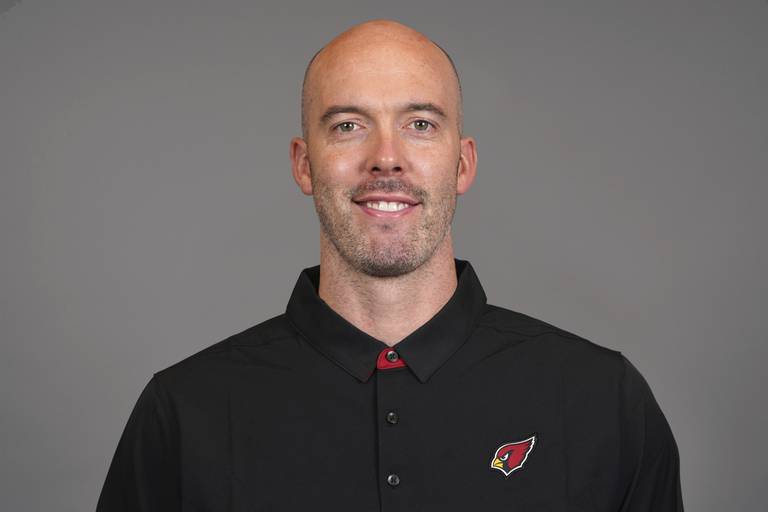 Jim Dray