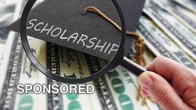 Investing in Your Future: Benefits of the Behavioral Health and Joliet-Leader Programs
