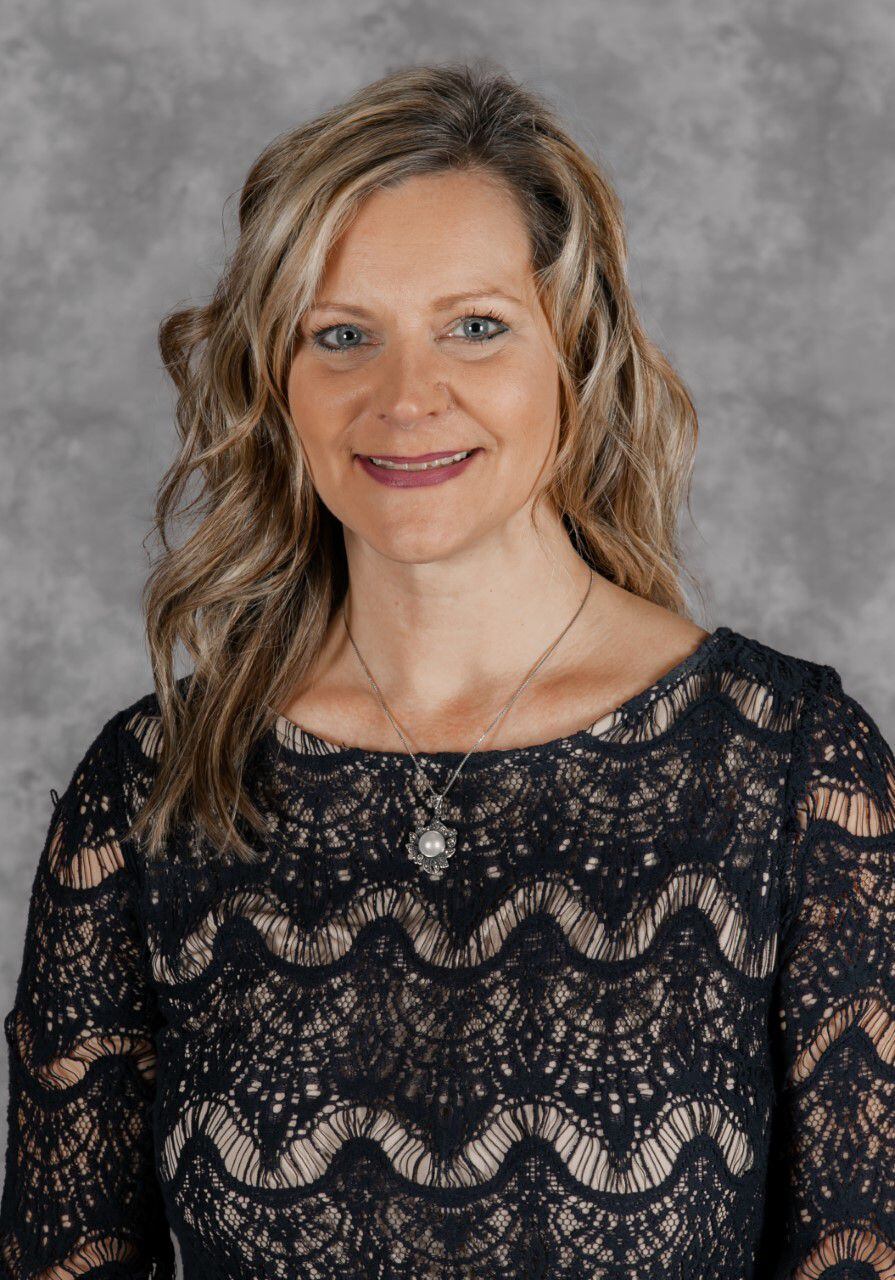 Melissa Victor, Vice President of the Cary Park District, was recently elected to the Illinois Association of Park Districts’ Board of Trustees.