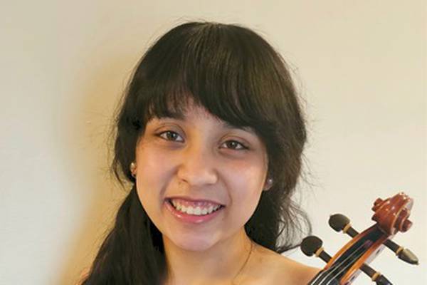 Clinton Symphony’s family concert set for Sunday