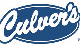 Culver’s of Rock Falls celebrates 25th anniversary in the Sauk Valley community 