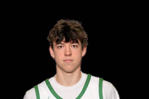 Suburban Life Athlete of the Week: Joseph Lubbe, York, basketball, junior