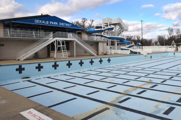 Here’s how to suggest new name for Hopkins Pool in DeKalb