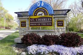 St. Charles City Council candidates tackle affordable housing during forum
