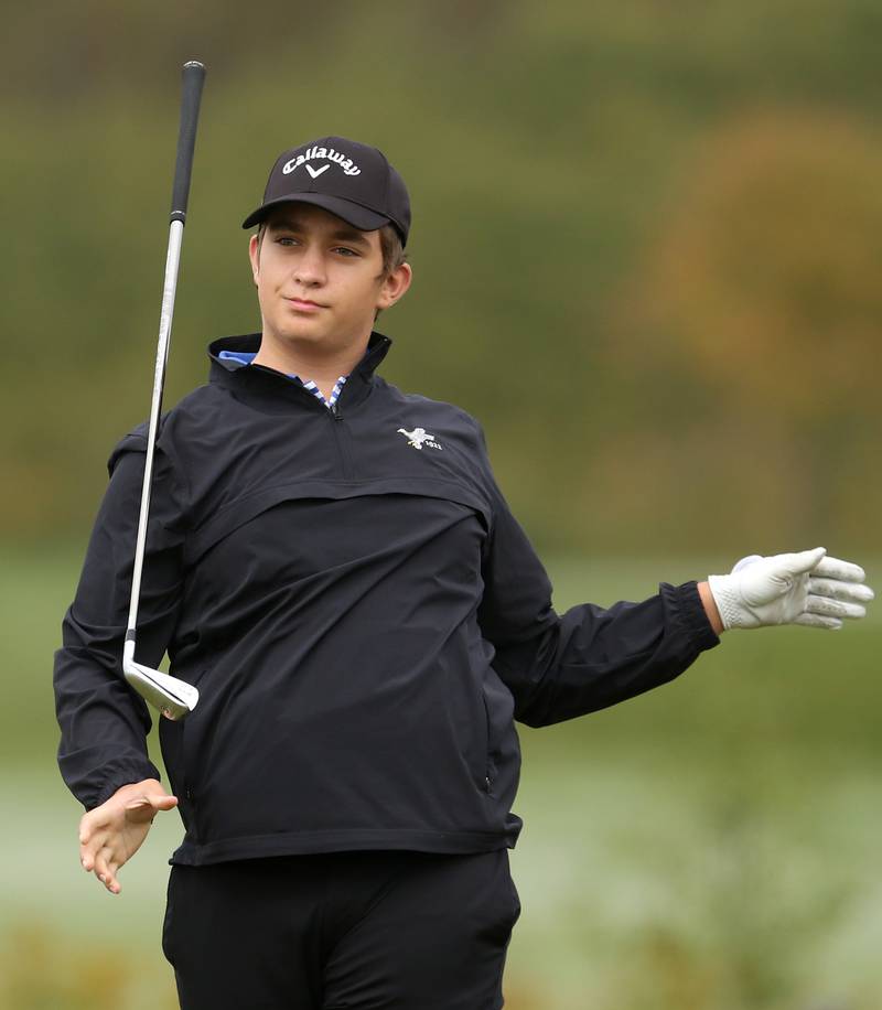 Photos of the Year Top Sports Photos of 2020 Shaw Local