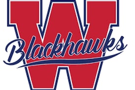 West Aurora baseball rallies twice to top Metea Valley