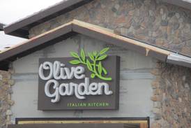 Olive Garden gets economic incentive from Sycamore for new restaurant