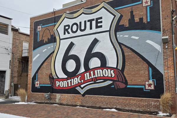 Can’t miss museums on The First Hundred Miles of Route 66