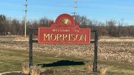 Whiteside Forum meets March 2 in Morrison